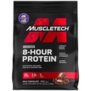 muscletech-whey-protein-powder-phase8-pr-2.jpg