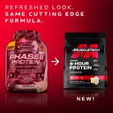muscletech-whey-protein-powder-phase8-pr-3.jpg