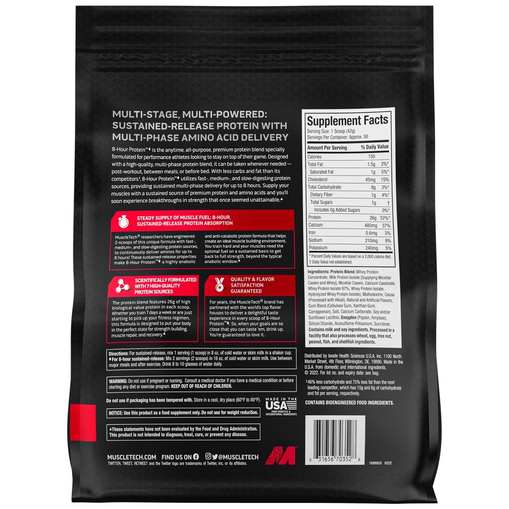 muscletech-whey-protein-powder-phase8-pr-4.jpg