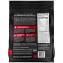 muscletech-whey-protein-powder-phase8-pr-4.jpg