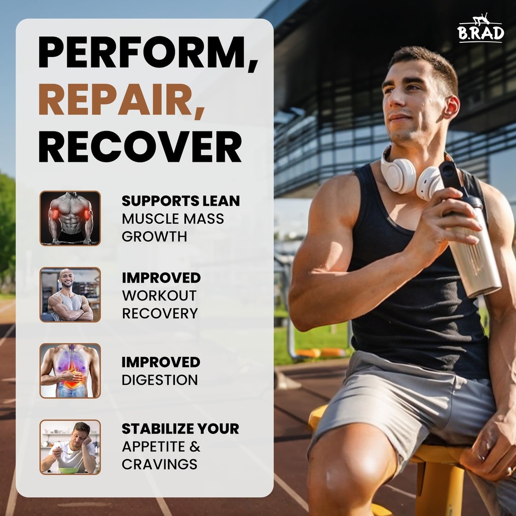 b-rad-superfuel-grass-fed-whey-protein-i-3.jpg