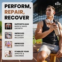 b-rad-superfuel-grass-fed-whey-protein-i-3.jpg