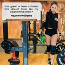b-rad-superfuel-grass-fed-whey-protein-i-6.jpg