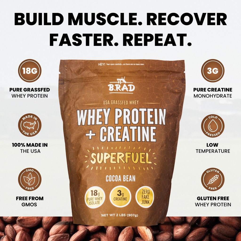 b-rad-superfuel-grass-fed-whey-protein-i-4.jpg