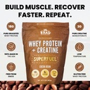 b-rad-superfuel-grass-fed-whey-protein-i-4.jpg