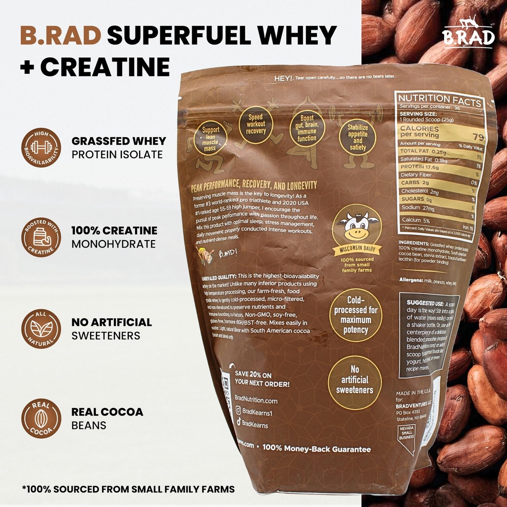 b-rad-superfuel-grass-fed-whey-protein-i-2.jpg