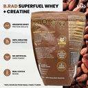b-rad-superfuel-grass-fed-whey-protein-i-2.jpg