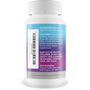 keto-best-pro-cleanse-natural-probiotic--3.jpg