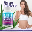 keto-best-pro-cleanse-natural-probiotic--5.jpg