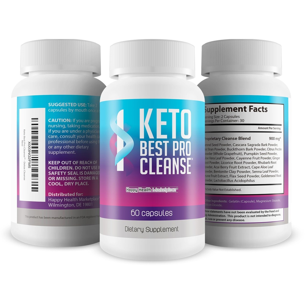 keto-best-pro-cleanse-natural-probiotic--4.jpg