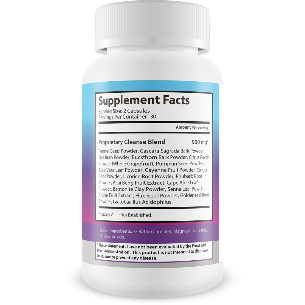 keto-best-pro-cleanse-natural-probiotic--2.jpg