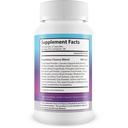 keto-best-pro-cleanse-natural-probiotic--2.jpg