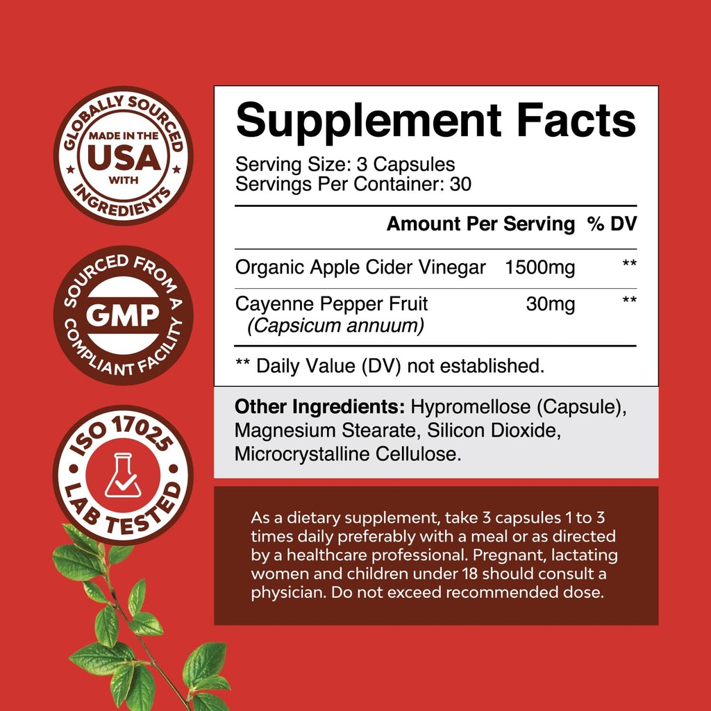 cleansing-apple-cider-vinegar-capsules-a-3.jpg