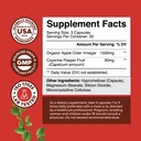 cleansing-apple-cider-vinegar-capsules-a-3.jpg