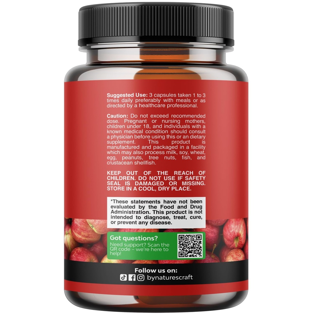 cleansing-apple-cider-vinegar-capsules-a-2.jpg