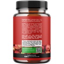 cleansing-apple-cider-vinegar-capsules-a-2.jpg