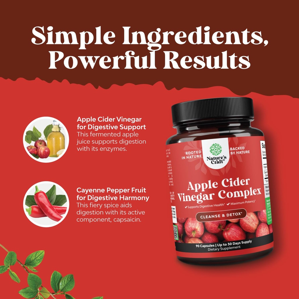cleansing-apple-cider-vinegar-capsules-a-5.jpg