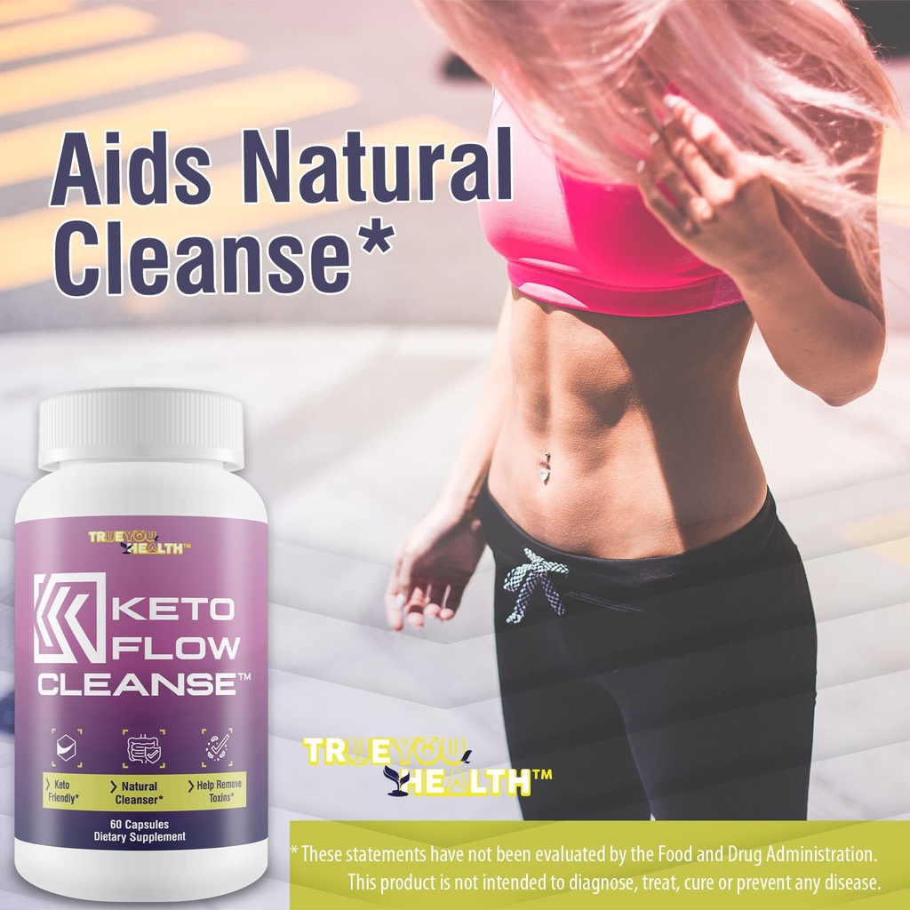 keto-flow-cleanse-natural-cleanse-aid-su-5.jpg