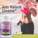 keto-flow-cleanse-natural-cleanse-aid-su-5.jpg