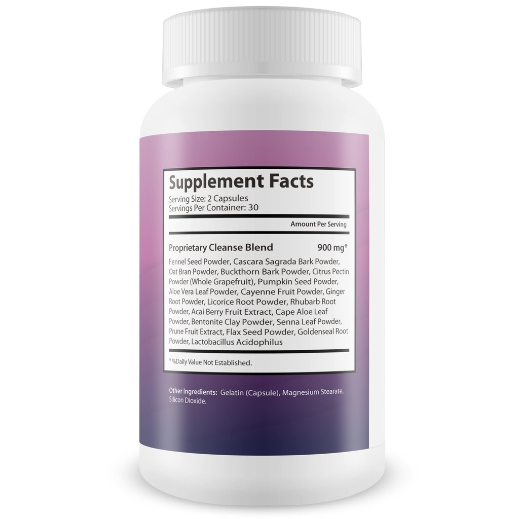 keto-flow-cleanse-natural-cleanse-aid-su-2.jpg