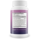 keto-flow-cleanse-natural-cleanse-aid-su-2.jpg