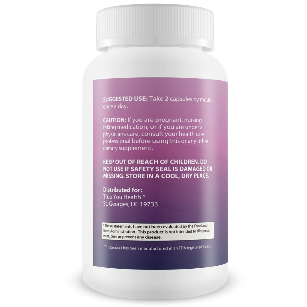 keto-flow-cleanse-natural-cleanse-aid-su-3.jpg