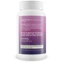 keto-flow-cleanse-natural-cleanse-aid-su-3.jpg
