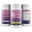 keto-flow-cleanse-natural-cleanse-aid-su-4.jpg