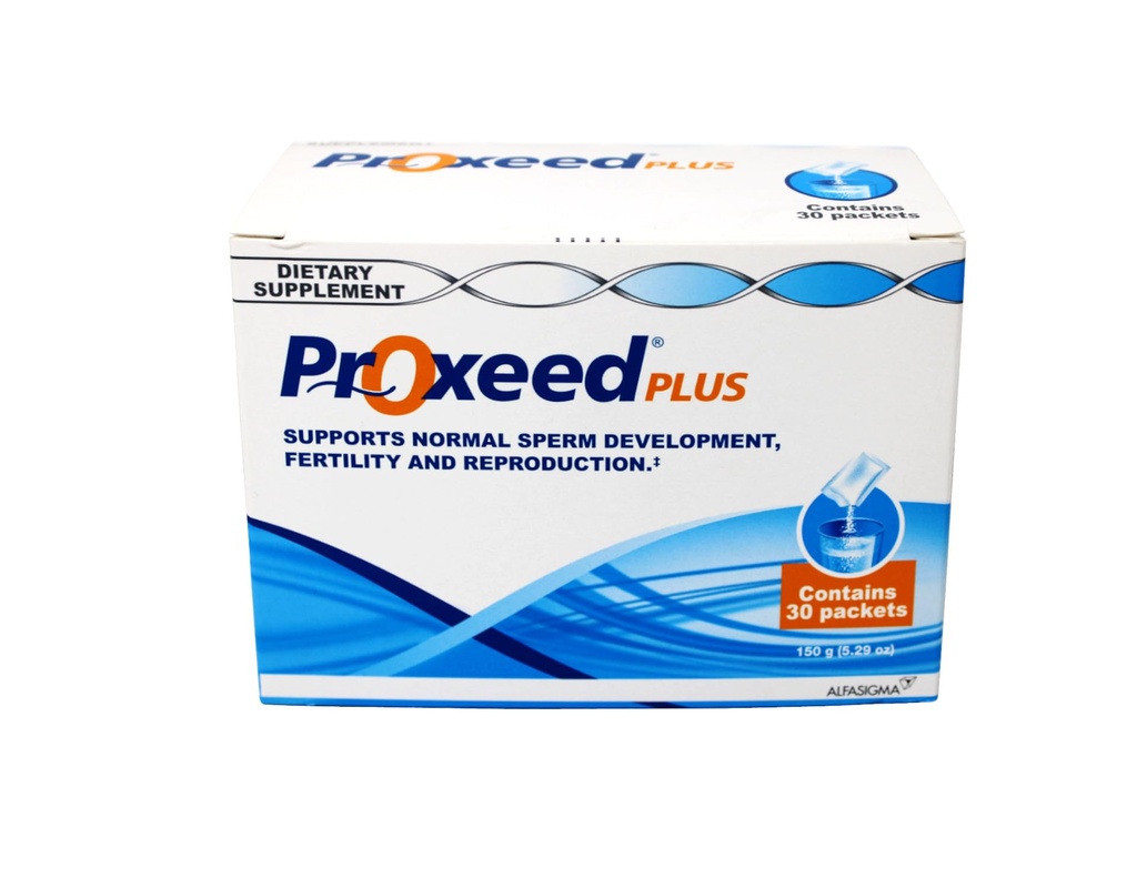 proxeed-plus-dietary-supplement-supports-2.jpg