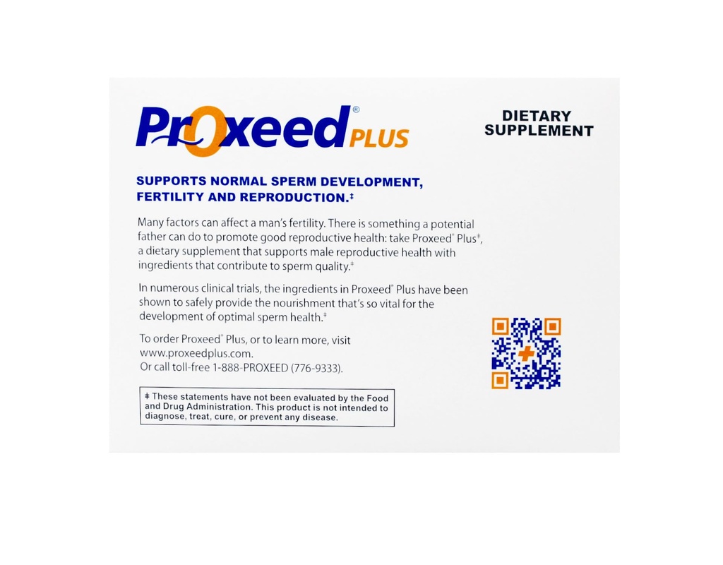 proxeed-plus-dietary-supplement-supports-4.jpg