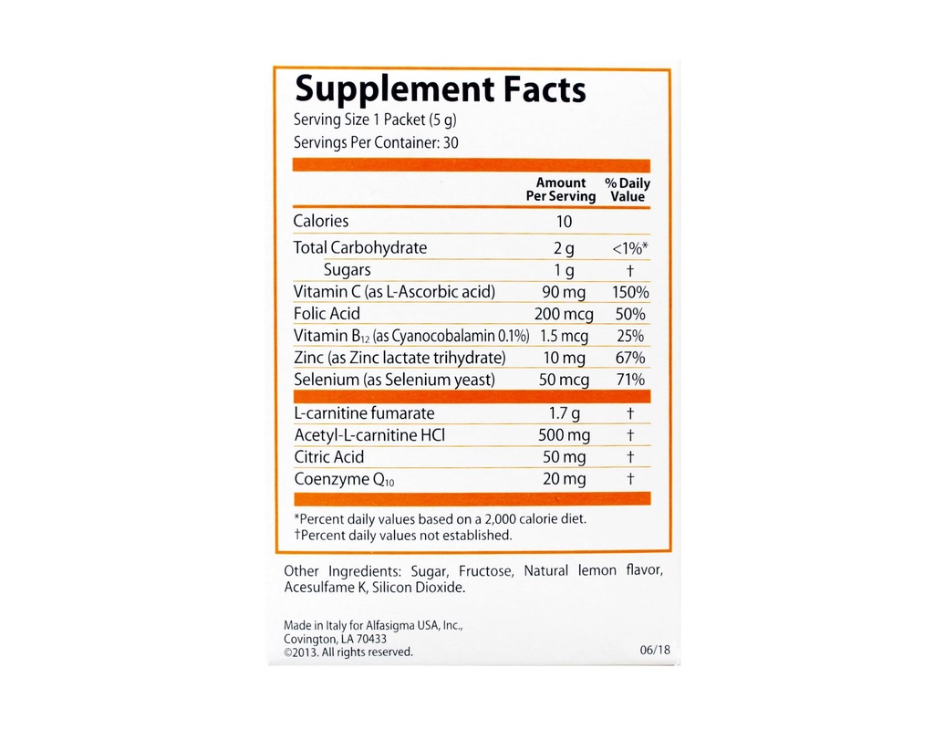 proxeed-plus-dietary-supplement-supports-5.jpg