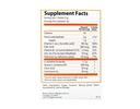proxeed-plus-dietary-supplement-supports-5.jpg