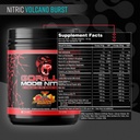 gorilla-mode-nitric-upgraded-stimulant-f-2.jpg