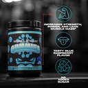gorilla-mind-creatine-gummies-third-part-3.jpg