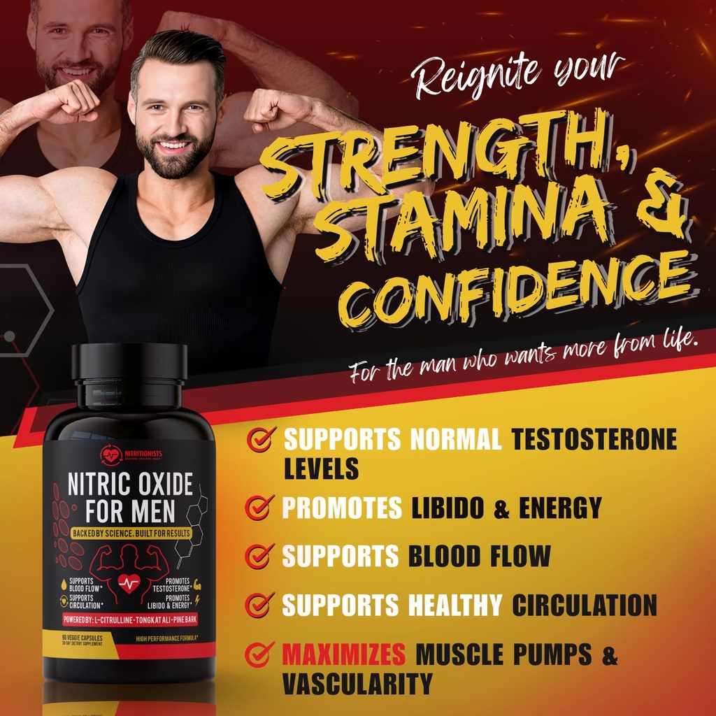 nitric-oxide-supplement-for-men-90-capsu-2.jpg