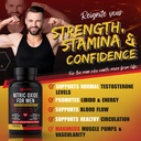 nitric-oxide-supplement-for-men-90-capsu-2.jpg