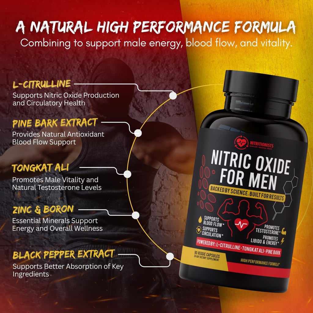nitric-oxide-supplement-for-men-90-capsu-6.jpg