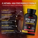 nitric-oxide-supplement-for-men-90-capsu-6.jpg