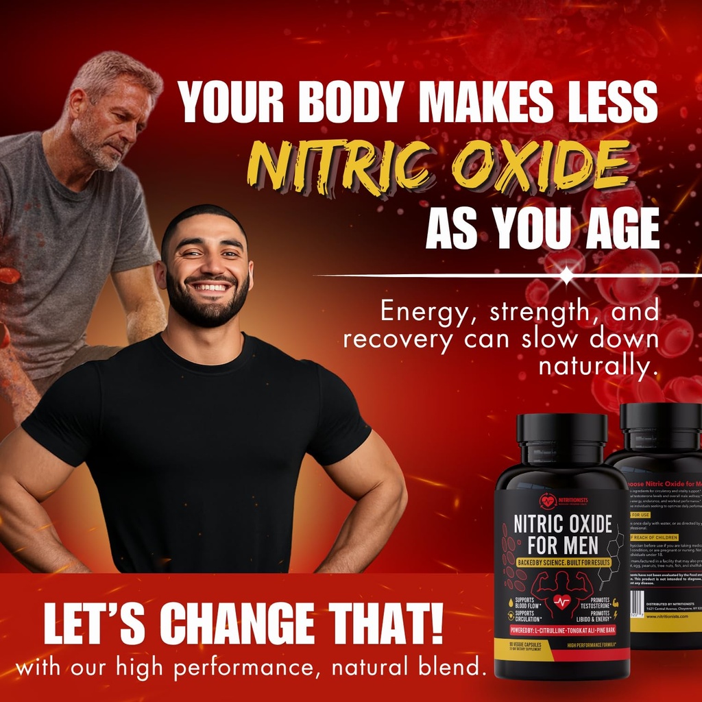 nitric-oxide-supplement-for-men-90-capsu-4.jpg