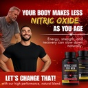 nitric-oxide-supplement-for-men-90-capsu-4.jpg