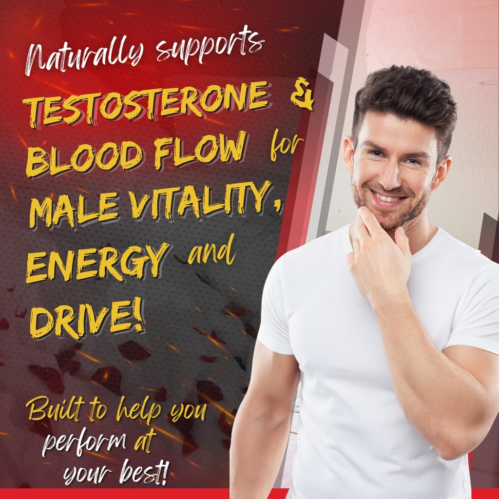 nitric-oxide-supplement-for-men-90-capsu-3.jpg