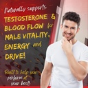 nitric-oxide-supplement-for-men-90-capsu-3.jpg