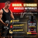 nitric-oxide-supplement-for-men-90-capsu-5.jpg