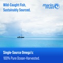triple-strength-omega-3-fish-oil-3600-mg-4.jpg