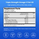 triple-strength-omega-3-fish-oil-3600-mg-3.jpg