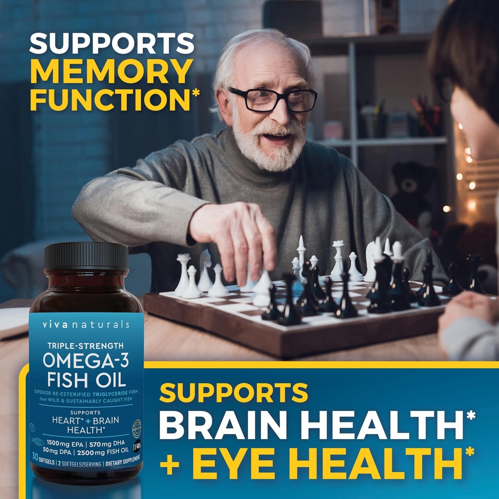 viva-naturals-omega-3-fish-oil-triple-st-6.jpg