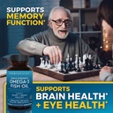 viva-naturals-omega-3-fish-oil-triple-st-6.jpg