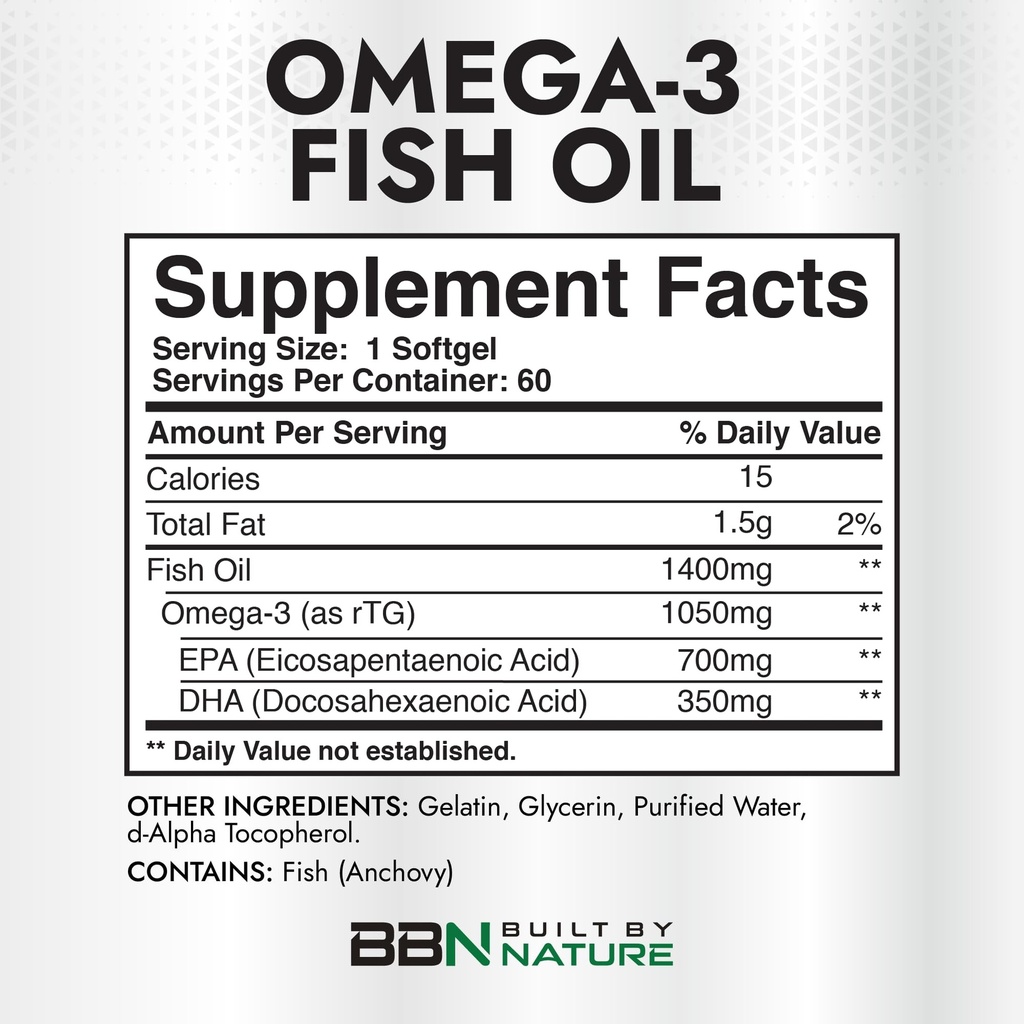 built-by-nature-omega-3-fish-oil-1400-mg-4.jpg