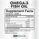 built-by-nature-omega-3-fish-oil-1400-mg-4.jpg