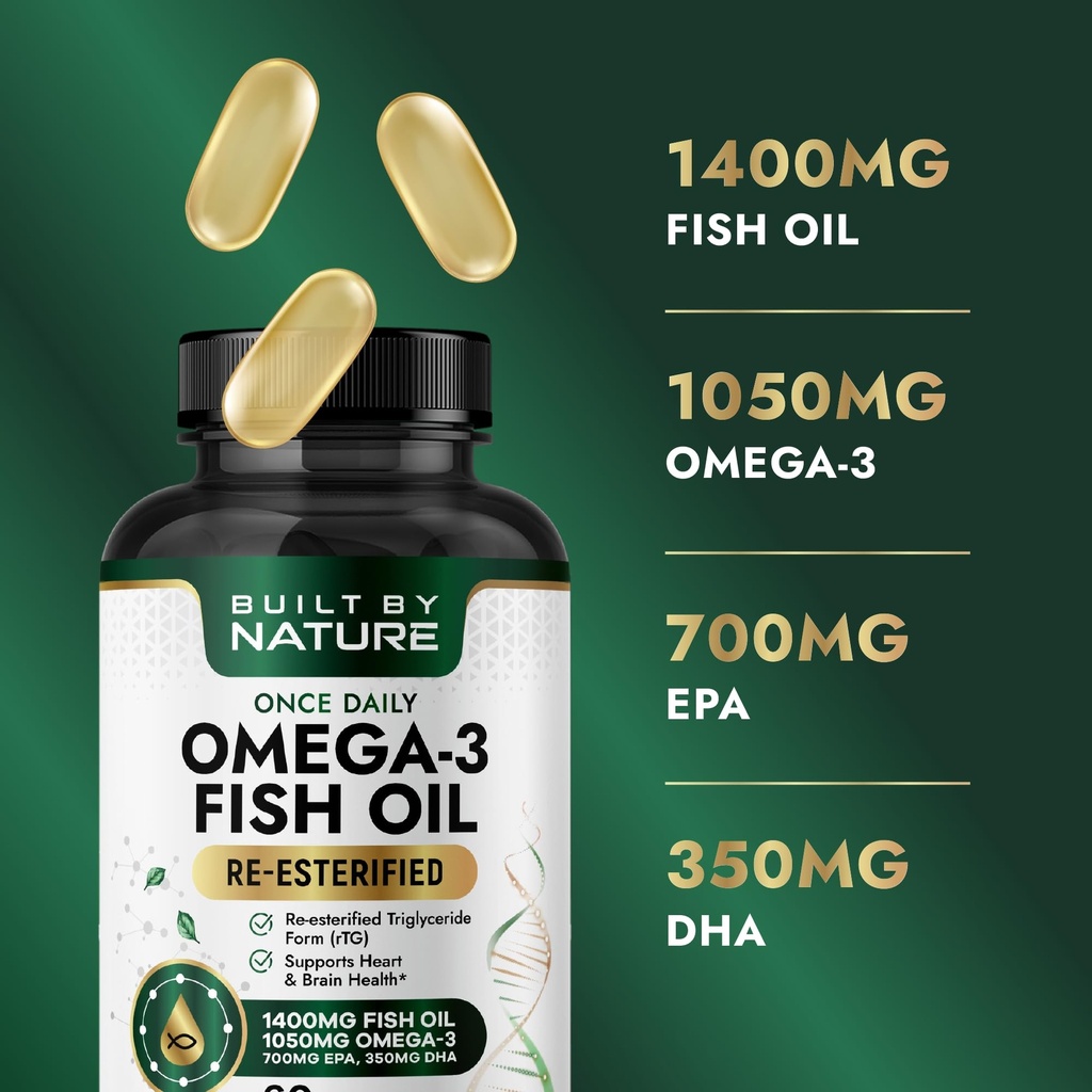 built-by-nature-omega-3-fish-oil-1400-mg-3.jpg